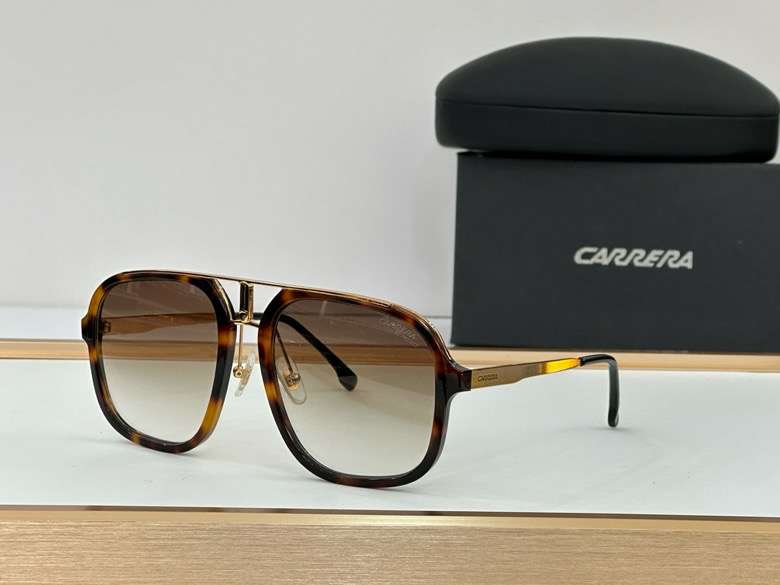 Picture of Carrera Sunglasses _SKUfw55481038fw